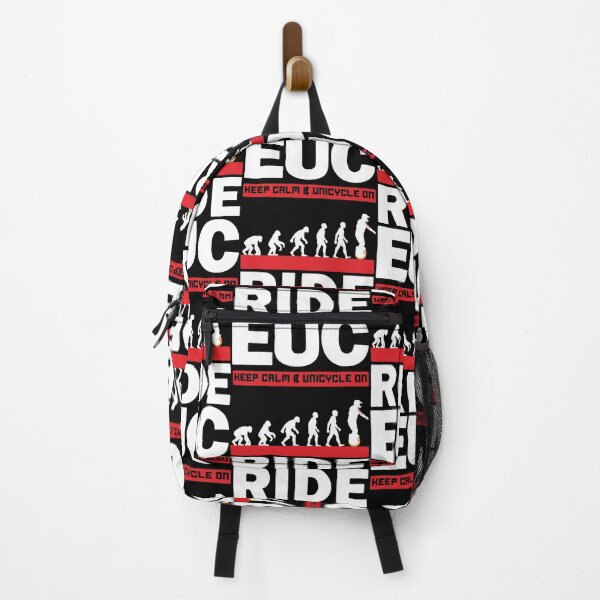Item preview, ride euc designed and sold by The-Armour.