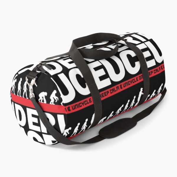 Item preview, ride euc designed and sold by The-Armour.