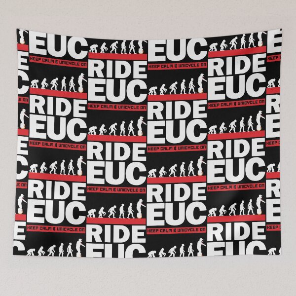 Item preview, ride euc designed and sold by The-Armour.