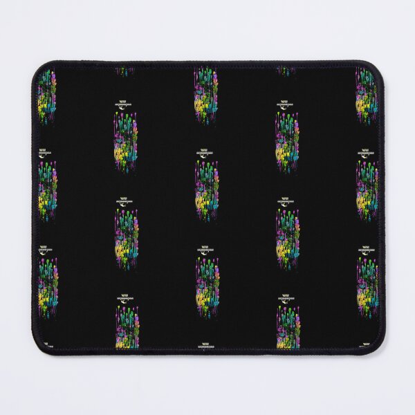 Item preview, Difficult Colorful Piano Music Lover Times designed and sold by JakeMemoris.