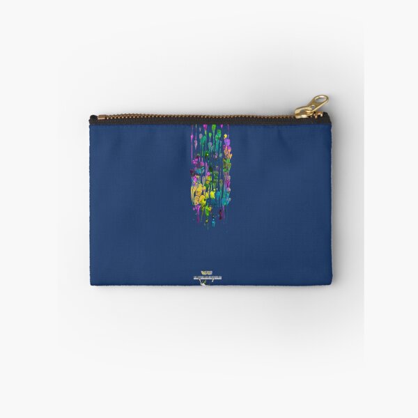 Item preview, Difficult Colorful Piano Music Lover Times designed and sold by JakeMemoris.