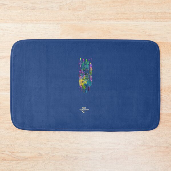 Item preview, Difficult Colorful Piano Music Lover Times designed and sold by JakeMemoris.