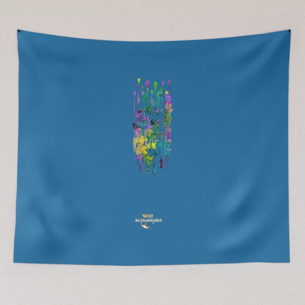 Item preview, Difficult Colorful Piano Music Lover Times designed and sold by JakeMemoris.