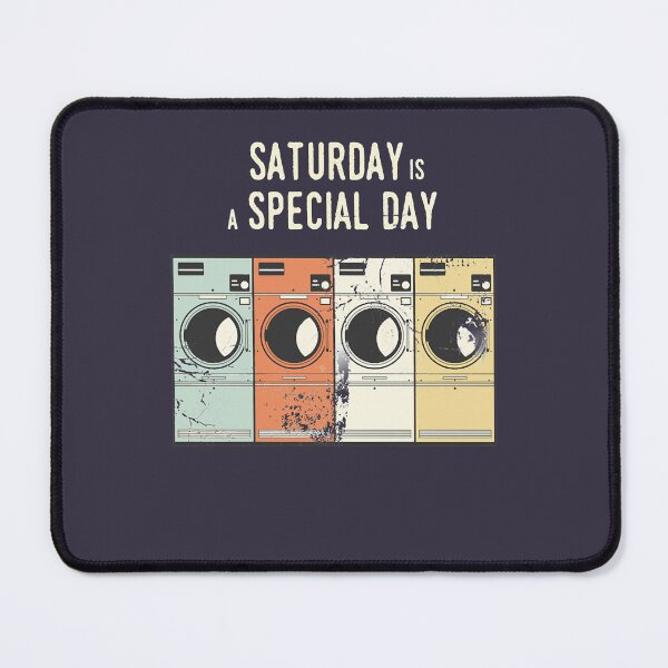 Item preview, For Men Women latter day saints sister Saturday Is a Special Day Mormon Pop Art designed and sold by PaulMulenix87.