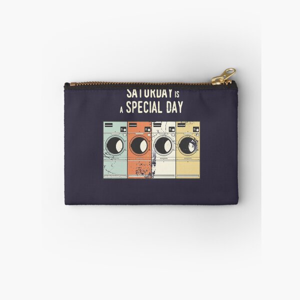 Item preview, For Men Women latter day saints sister Saturday Is a Special Day Mormon Pop Art designed and sold by PaulMulenix87.