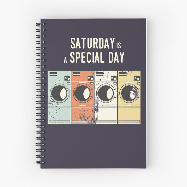 Item preview, For Men Women latter day saints sister Saturday Is a Special Day Mormon Pop Art designed and sold by PaulMulenix87.