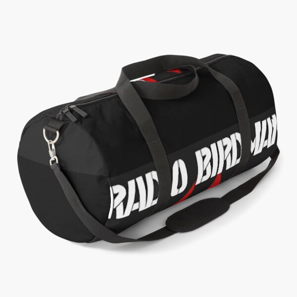 Item preview, Radio Vintage Birdman band designed and sold by JohnDebrock.