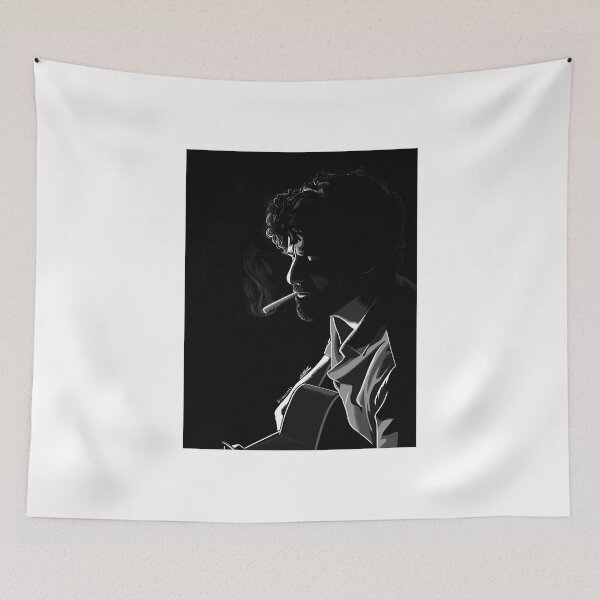 Item preview, Funny Man Llewyn Movie Protagonist Davis Idol Gifts Fot You designed and sold by MaribelKeller.