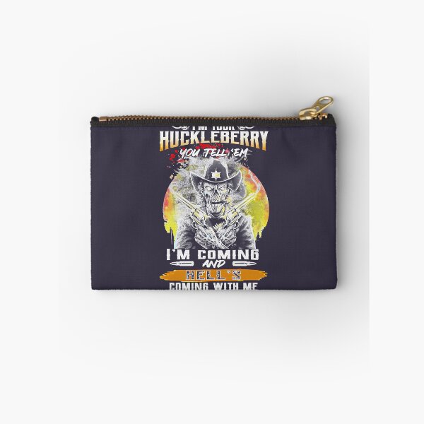 Artikelvorschau, Männer Frauen Johnny Ringo Film Huckleberry Finale Stone Poster entworfen und verkauft von RossDixon126.
