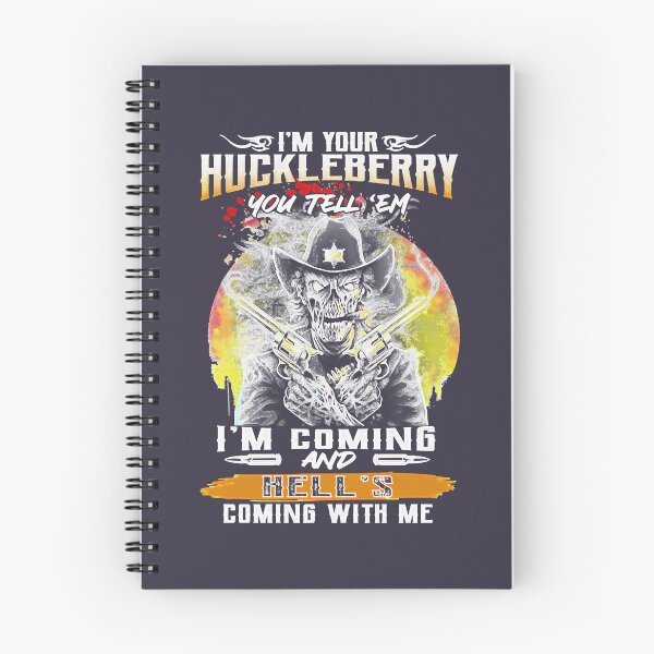Artikelvorschau, Männer Frauen Johnny Ringo Film Huckleberry Finale Stone Poster entworfen und verkauft von RossDixon126.