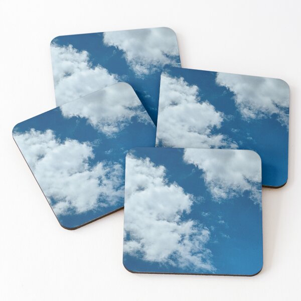 Item preview, cielo cielo es hermoso designed and sold by klimov0101.