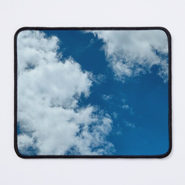 Item preview, heaven sky is beautiful designed and sold by klimov0101.
