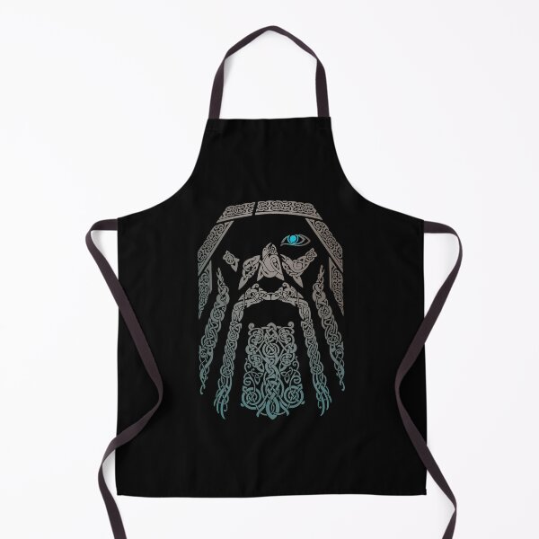 Item preview, Epic ODIN Essential designed and sold by JohnDebrock.