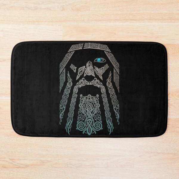 Item preview, Epic ODIN Essential designed and sold by JohnDebrock.
