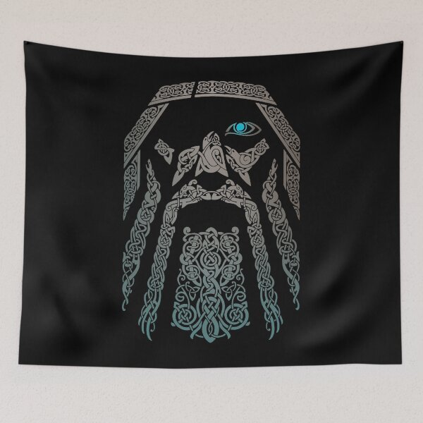 Item preview, Epic ODIN Essential designed and sold by JohnDebrock.