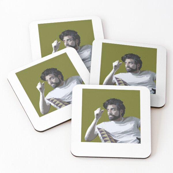 Item preview, Funny Men Llewyn Movie Protagonist Davis Awesome For Music Fans designed and sold by MaribelKeller.