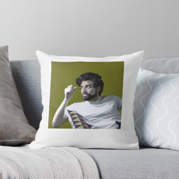 Item preview, Funny Men Llewyn Movie Protagonist Davis Awesome For Music Fans designed and sold by MaribelKeller.