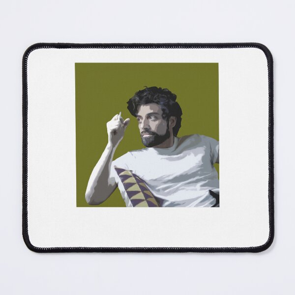 Item preview, Funny Men Llewyn Movie Protagonist Davis Awesome For Music Fans designed and sold by MaribelKeller.