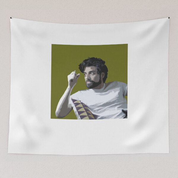Item preview, Funny Men Llewyn Movie Protagonist Davis Awesome For Music Fans designed and sold by MaribelKeller.