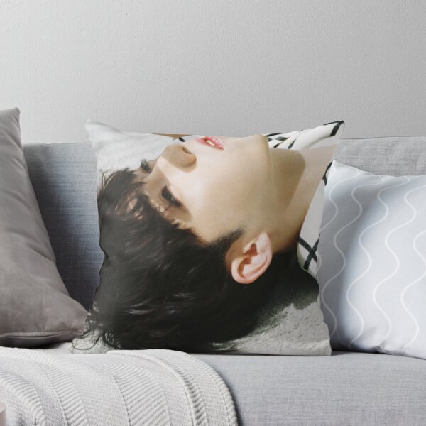 Item preview, Seventeen S.Coups Alone designed and sold by Lilyniki.