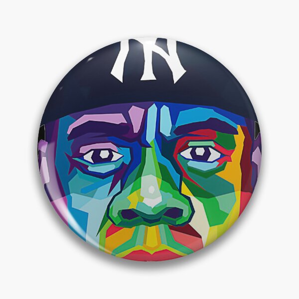 Item preview, Jay Z Jay Z Fan designed and sold by Abreheeler.