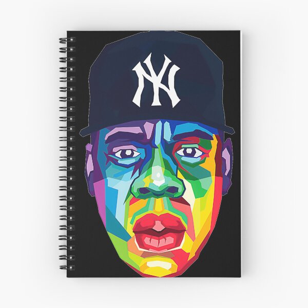 Item preview, Jay Z Jay Z Fan designed and sold by Abreheeler.