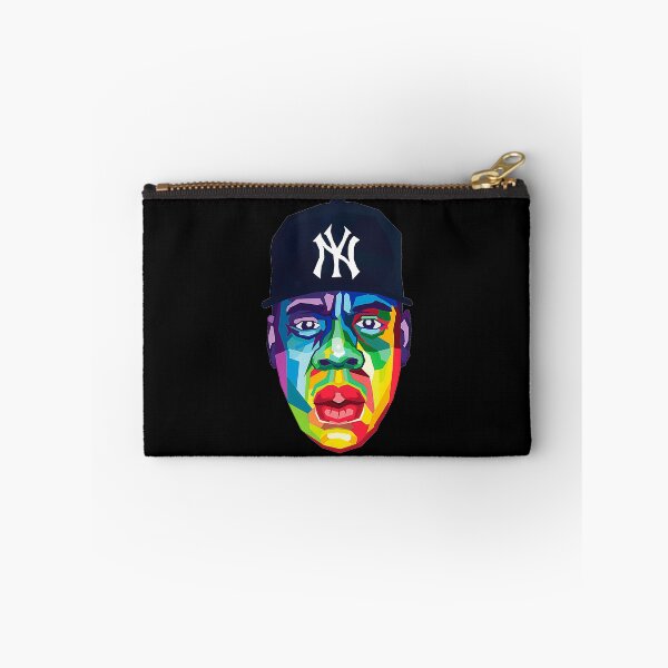 Item preview, Jay Z Jay Z Fan designed and sold by Abreheeler.