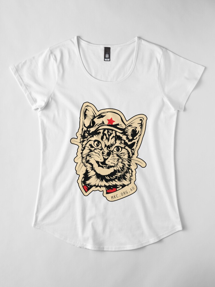 riff raff t shirt