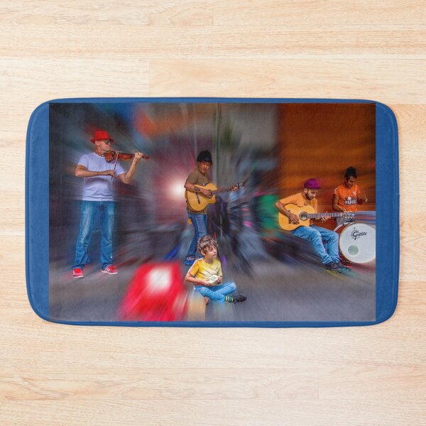Item preview, Vino Veritas band designed and sold by indiafrankk.