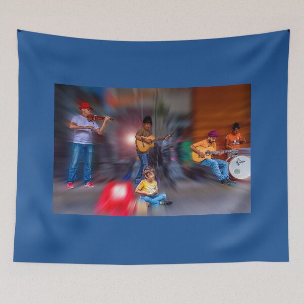 Item preview, Vino Veritas band designed and sold by indiafrankk.