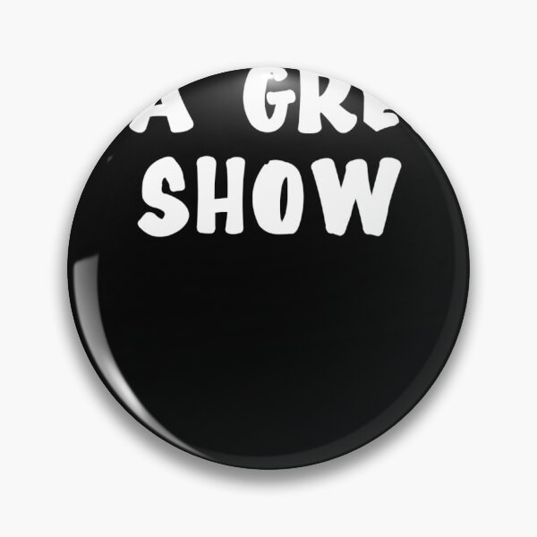 Item preview, John Stamos  Full House is gr9 designed and sold by Ciraillard.