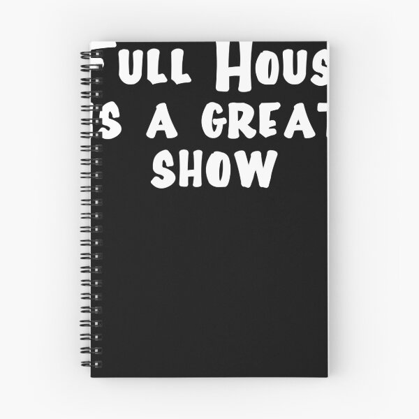 Item preview, John Stamos  Full House is gr9 designed and sold by Ciraillard.