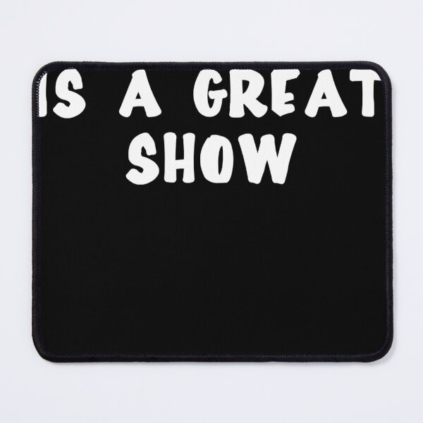 Item preview, John Stamos  Full House is gr9 designed and sold by Ciraillard.