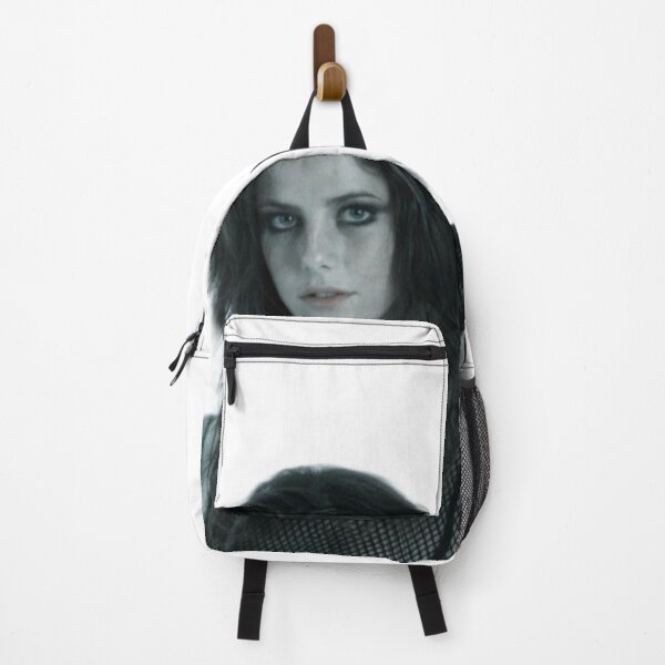 Item preview, Effy stonem designed and sold by EV1992.