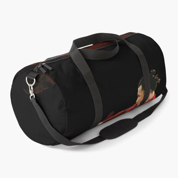 Item preview, Zlatan Ibrahimovic designed and sold by JohnDebrock.