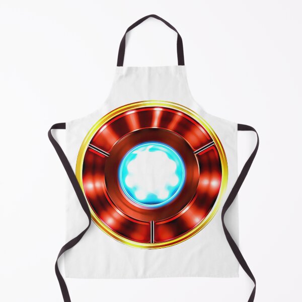 Item preview, Chest - Red designed and sold by DrawingAndText.