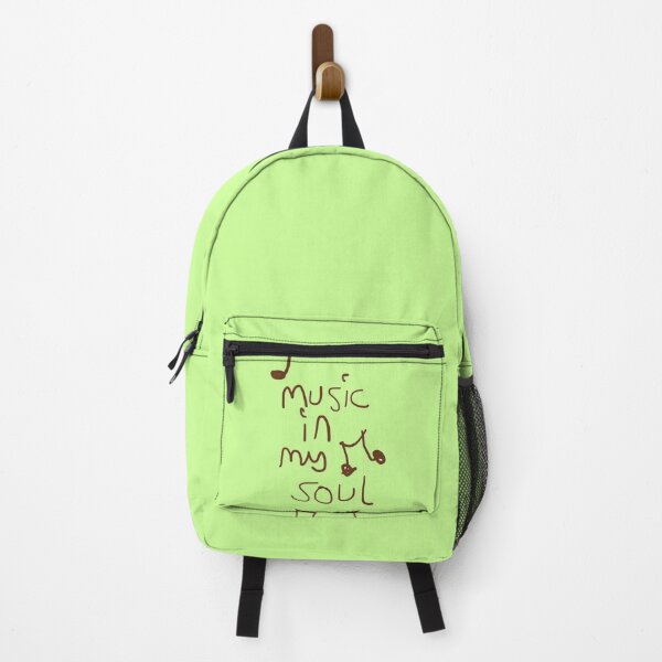Item preview, Music in my soul designed and sold by ArtistRebeccaLS.