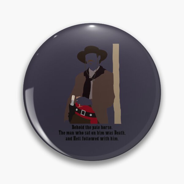 Item preview, Mens Funny johnny ringo holliday Copy of Band Tombstone Graphic For Fans designed and sold by RossDixon126.