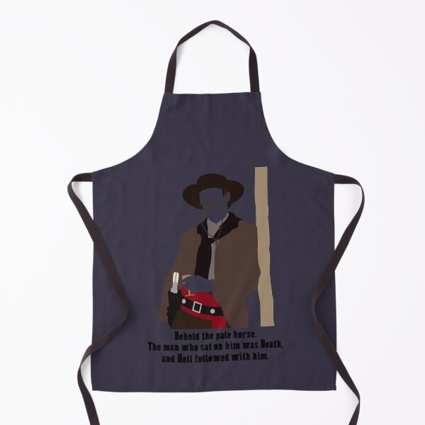 Item preview, Mens Funny johnny ringo holliday Copy of Band Tombstone Graphic For Fans designed and sold by RossDixon126.