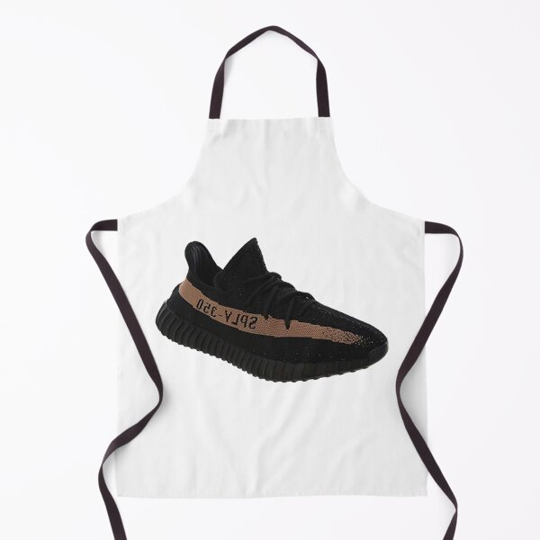 Item preview, Special Edition knit sneaker Design designed and sold by sneakersaddict-.