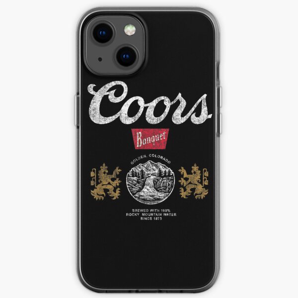 Beer Iphone Cases For Sale By Artists Redbubble