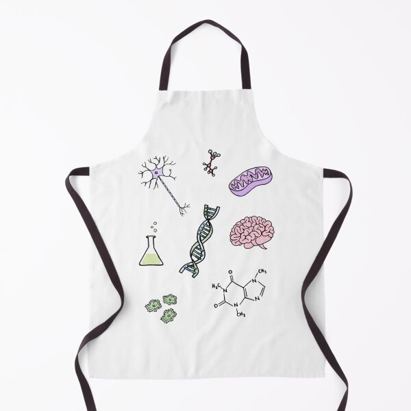 Item preview, Science! Tote Bag designed and sold by GenmarHerderson.
