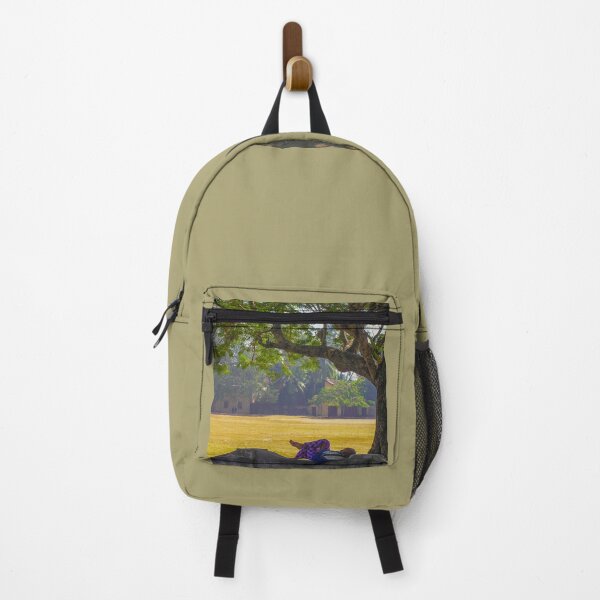 Item preview, Well deserved rest designed and sold by indiafrankk.
