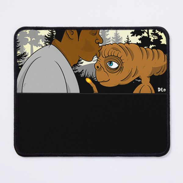 Item preview, Jay Z Jay Z Hiphp[ designed and sold by Abreheeler.