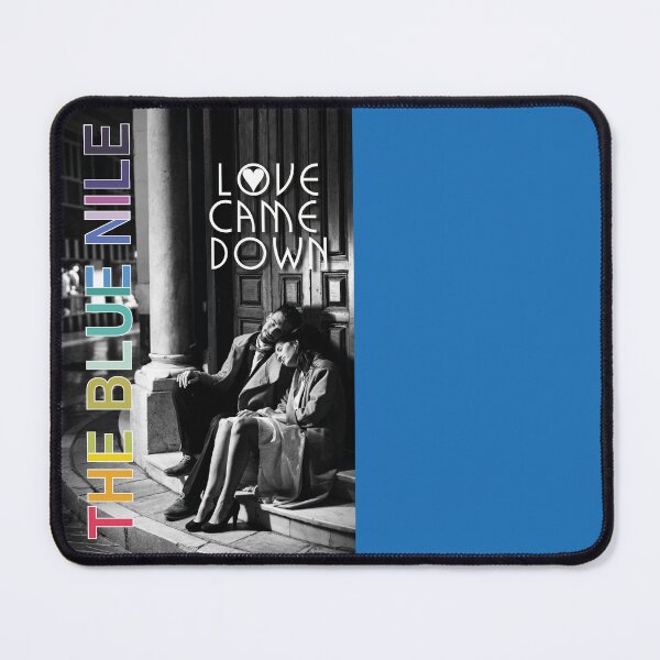 Item preview, Love Came Down designed and sold by Jools-57.