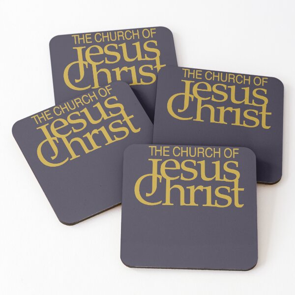 Item preview, Funny Gift latter day saints mormons Latter day saints designed and sold by PaulMulenix87.