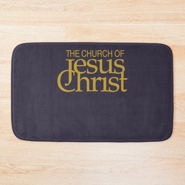Item preview, Funny Gift latter day saints mormons Latter day saints designed and sold by PaulMulenix87.