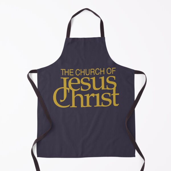 Item preview, Funny Gift latter day saints mormons Latter day saints designed and sold by PaulMulenix87.