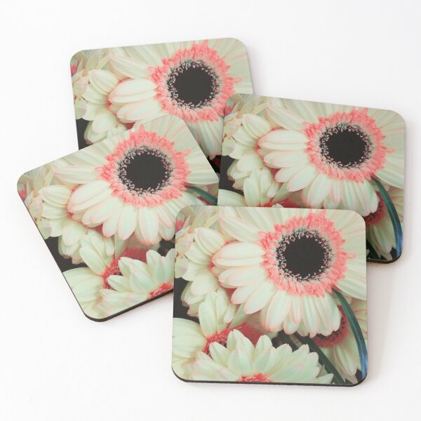 Item preview, Amazing Flowers with Love designed and sold by Dreammkd.