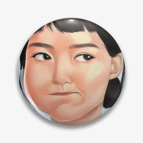 Item preview, Kim Tae Ri designed and sold by dafforene.